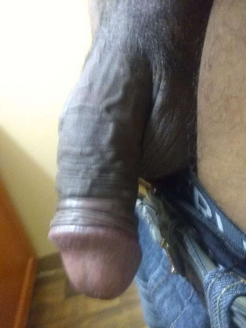 Fuckseccion
