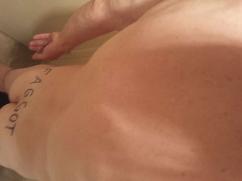 Always need my hole filled