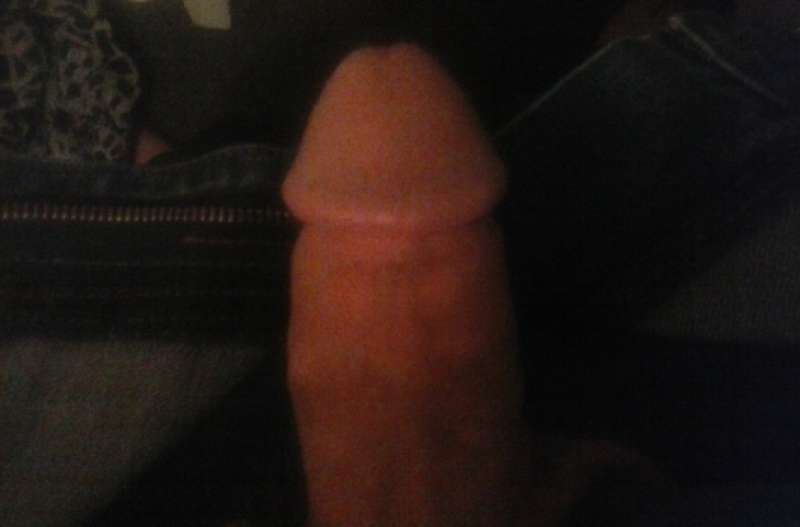 Hello ladies