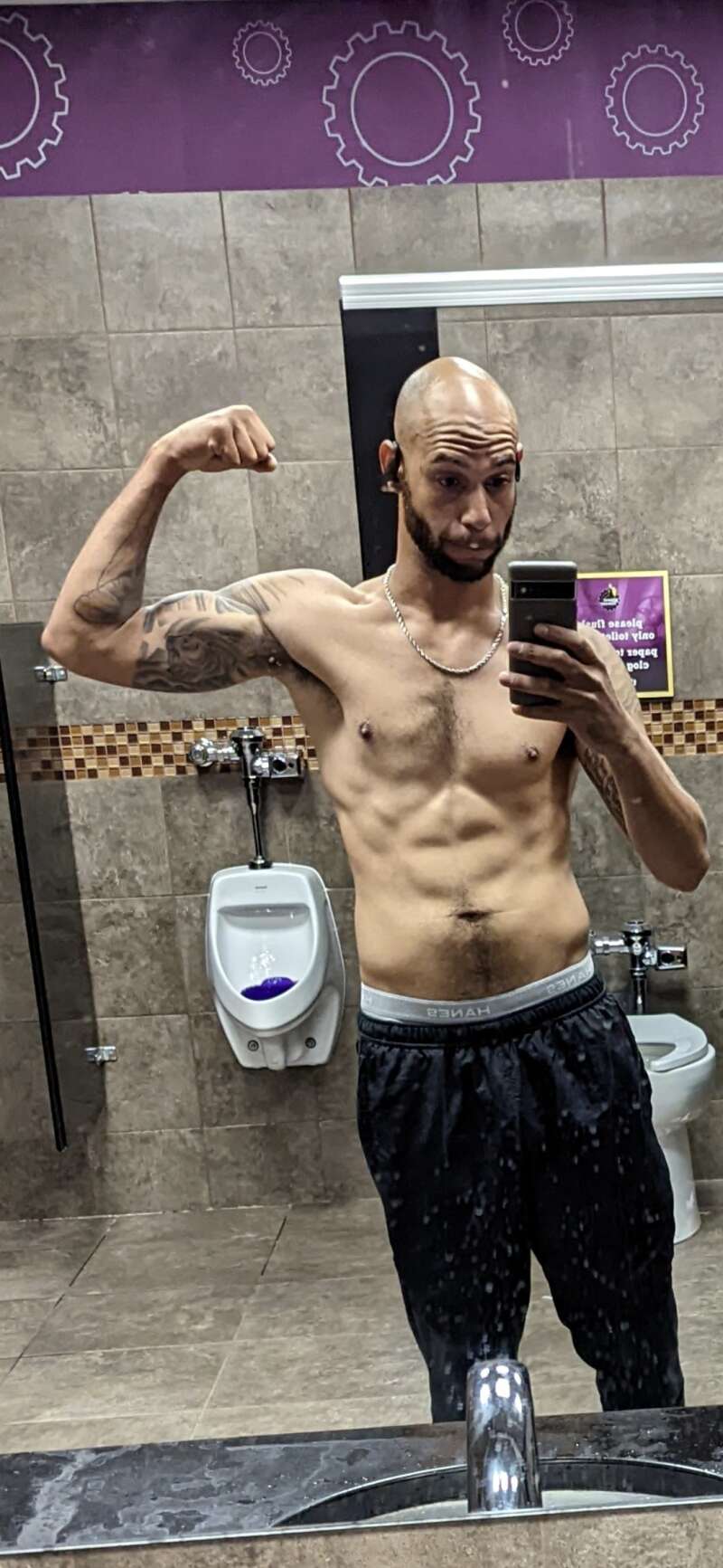 Pahrump Nevada Athlete Las Vegas