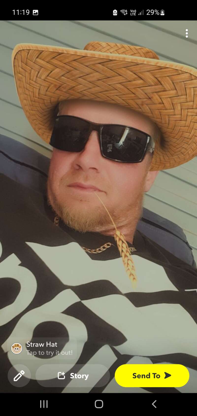 Fuck and have fun