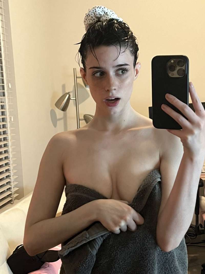 Fun