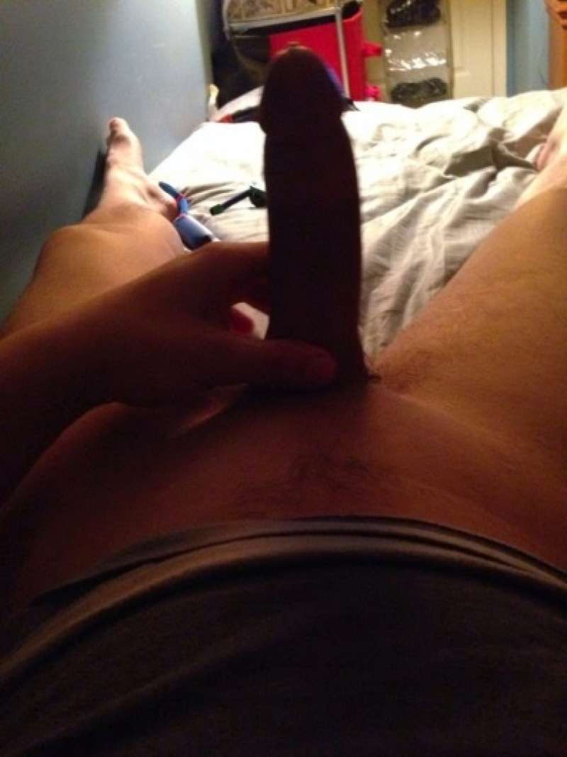 Hung and experienced