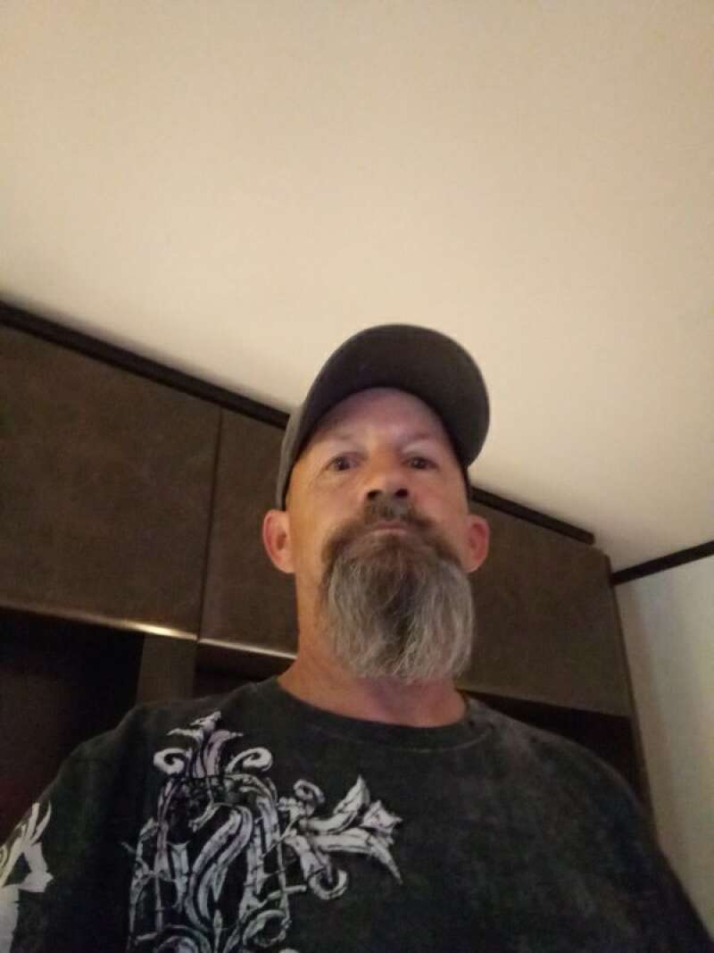 Fun