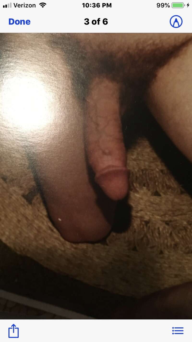 Just fun sex