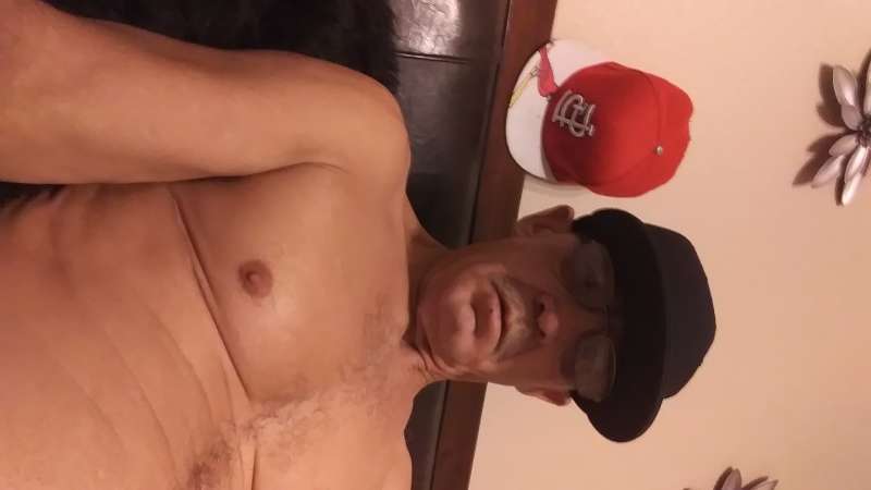 horny in Victorville