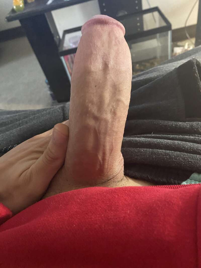 any1 in Reading?