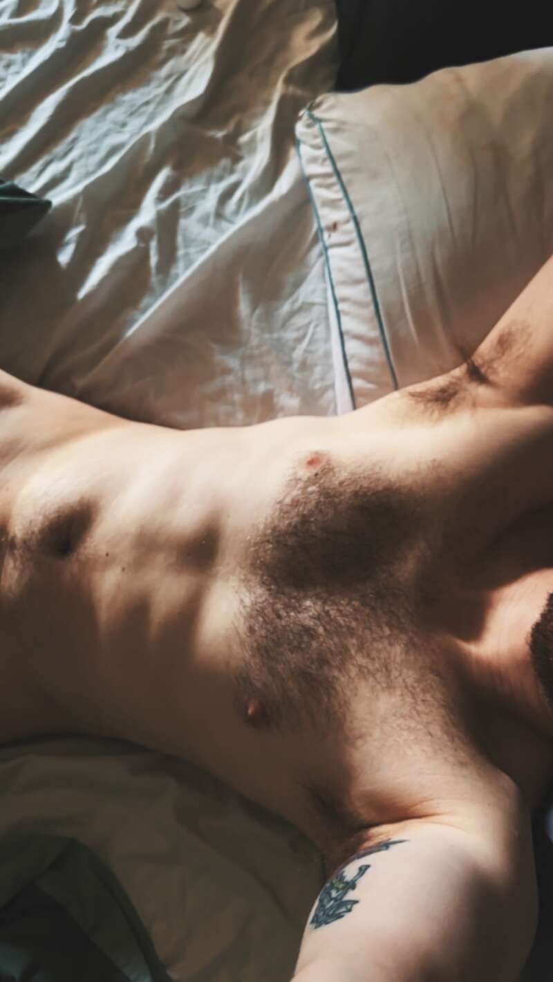 Looking for sex