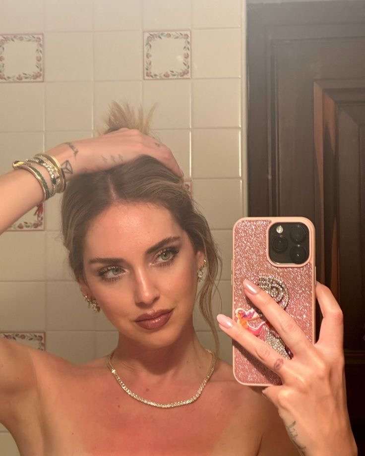 Horny 🥶🥶🥶