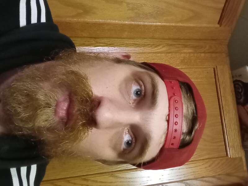 Looking for women to fuck on camera