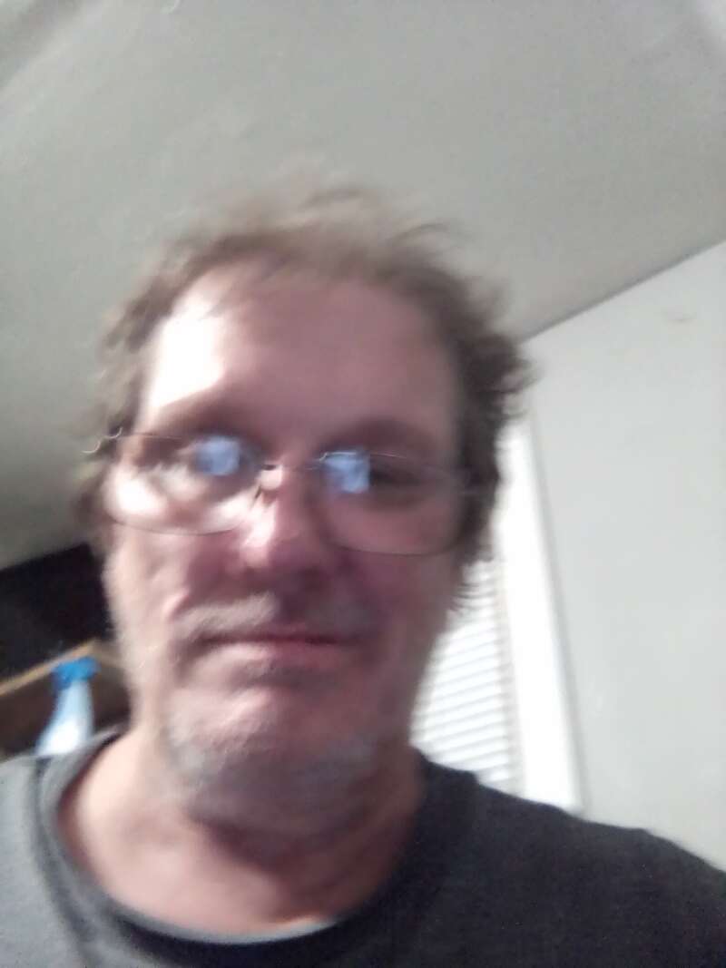 Looking to have fun