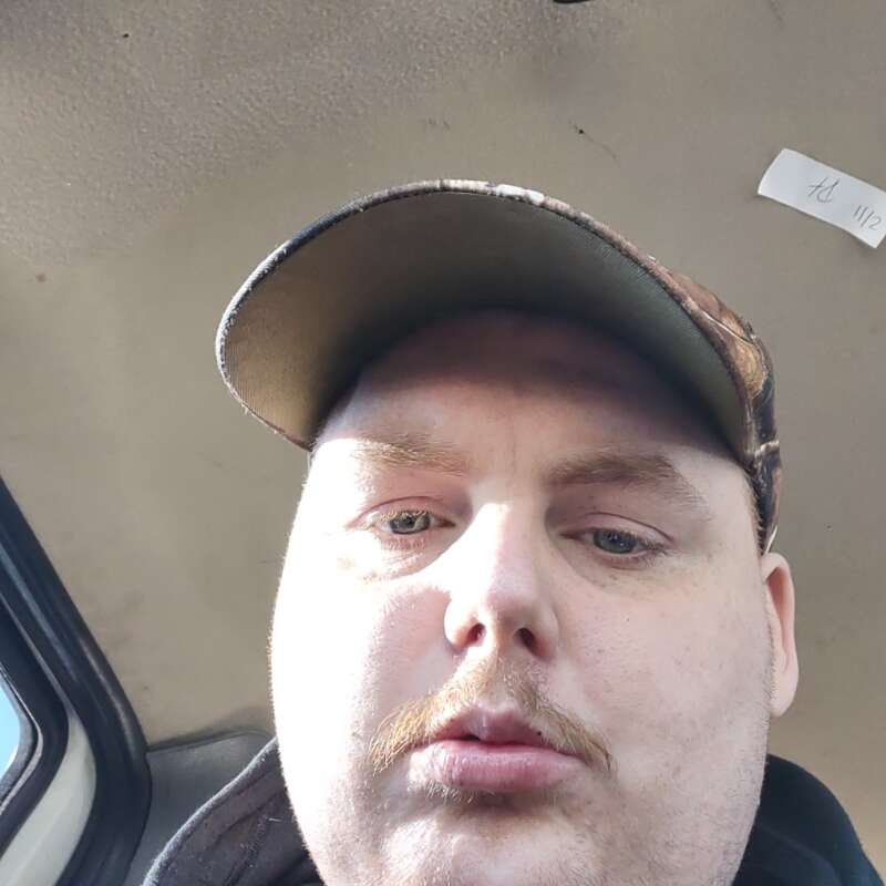 Free phone sex tonight