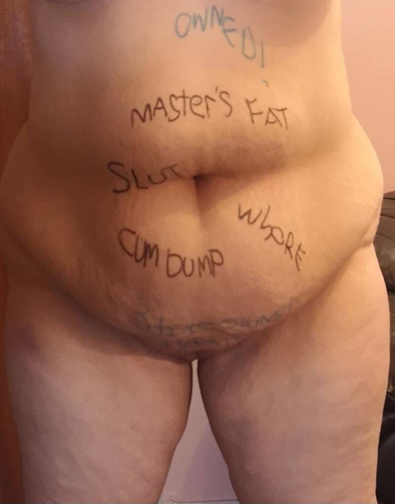 Siave owner looking to keep her well used