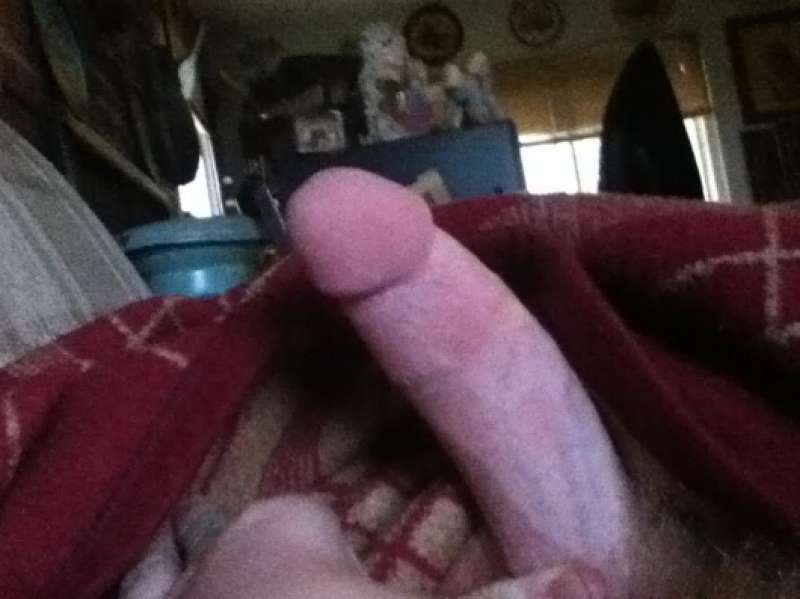 Wanting a fun time