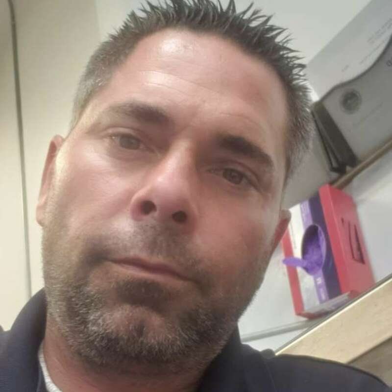 Looking for a hottie in or around San diego ca