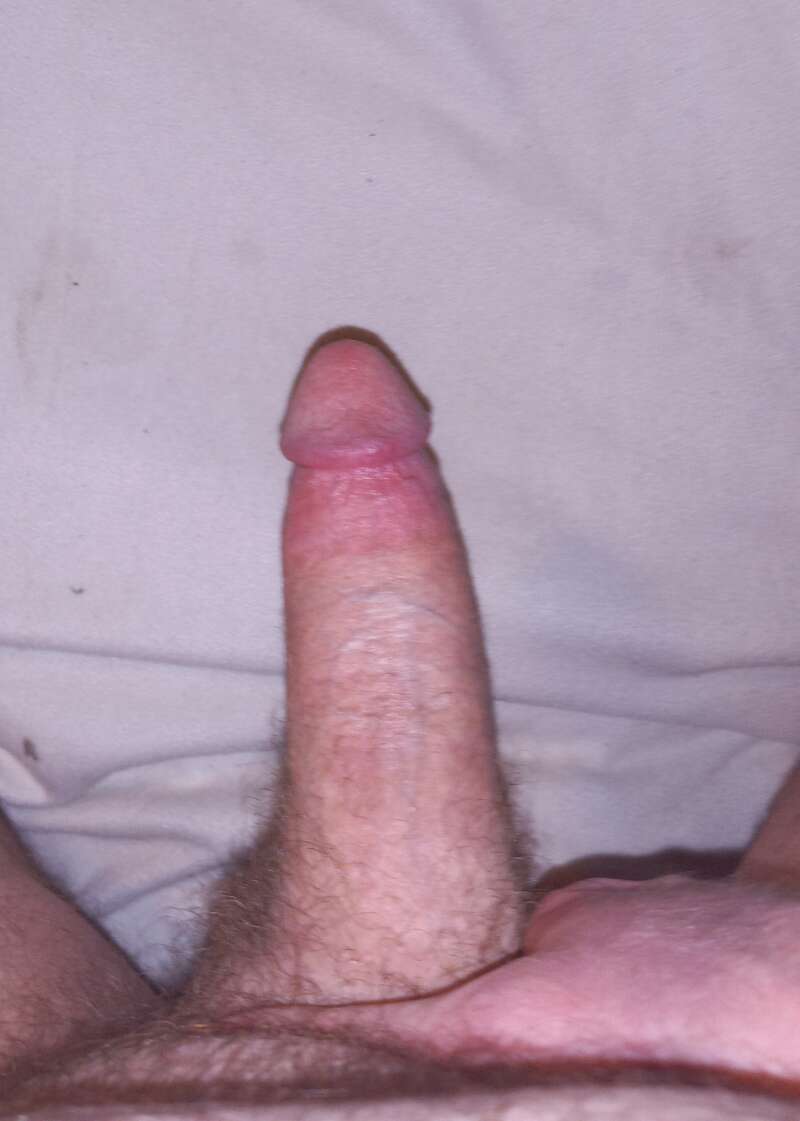 24 M EC Wi, horny and looking to drain my balls