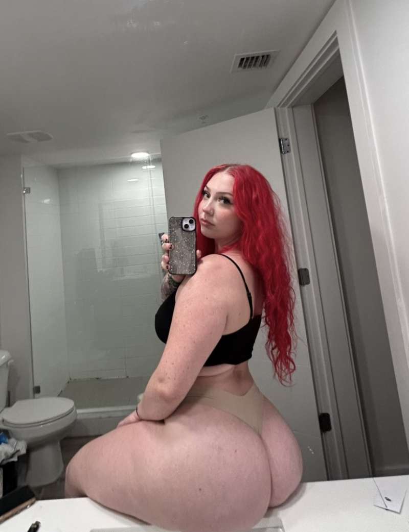 Hookup horny now