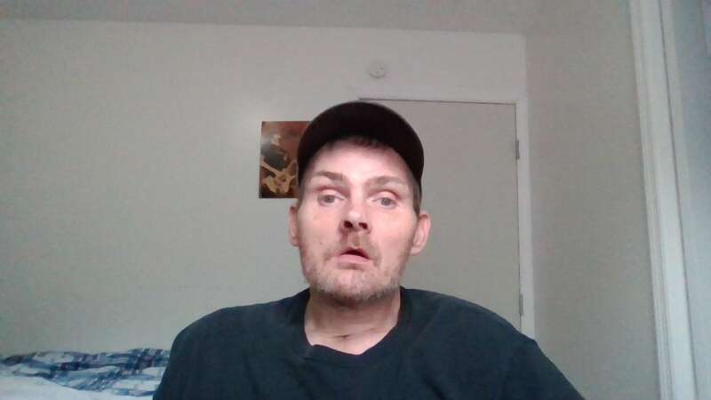 I cannot pay to get laid yet but I have millions coming...