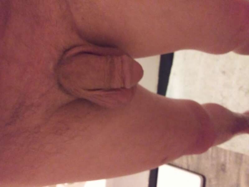 Looking for new sexual freinds