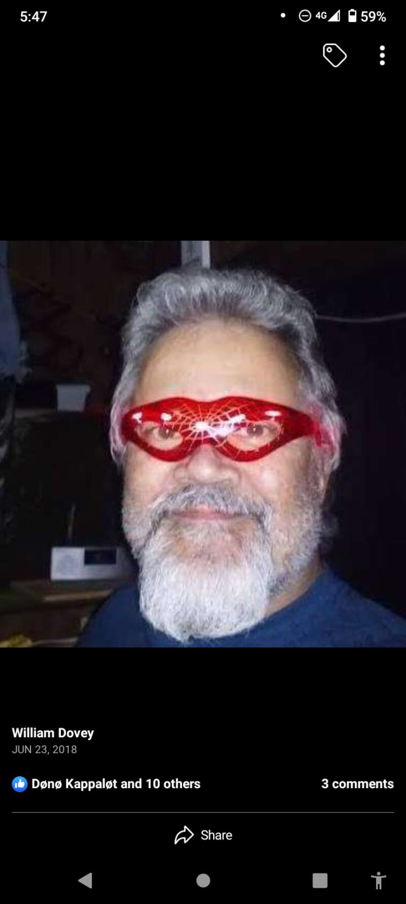 Who like fist fuck ladys