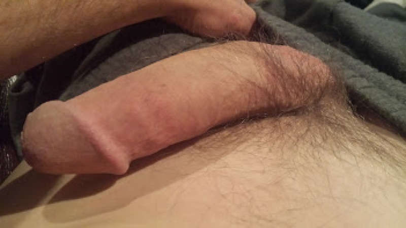 just wanna get high and fuck