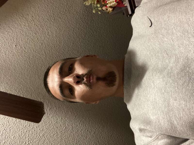 im alien