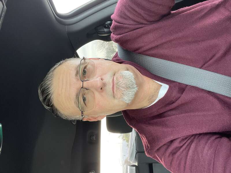 Looking for public sex now
