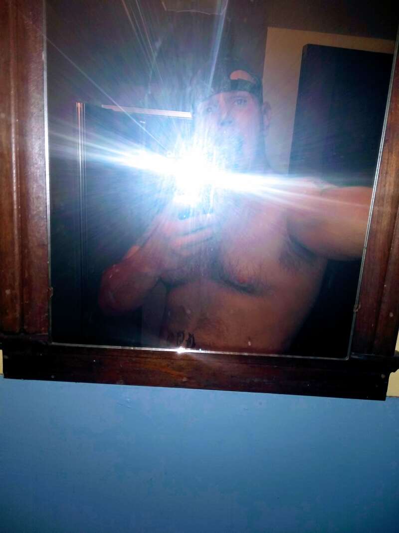 Sex party Ashtabula Ohio as soon as we get the ppl