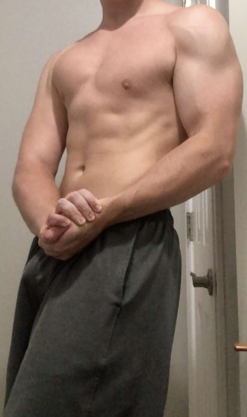 Looking for fun