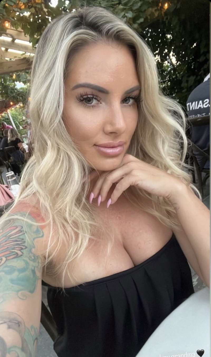 Am available for escort services