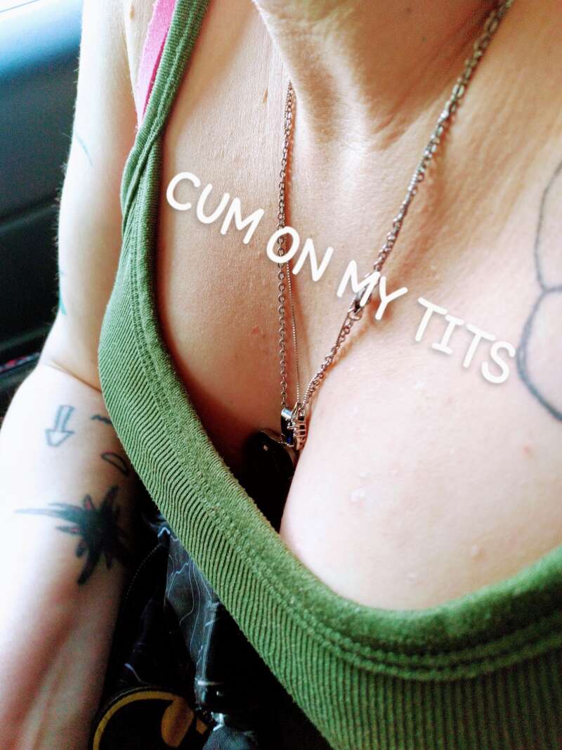 Horny for some