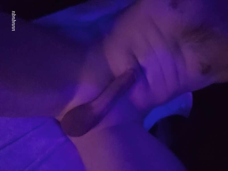 Need some fun