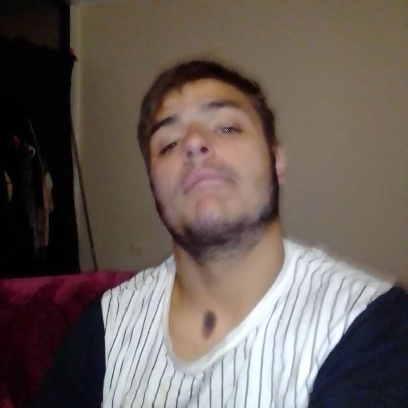 Need sex