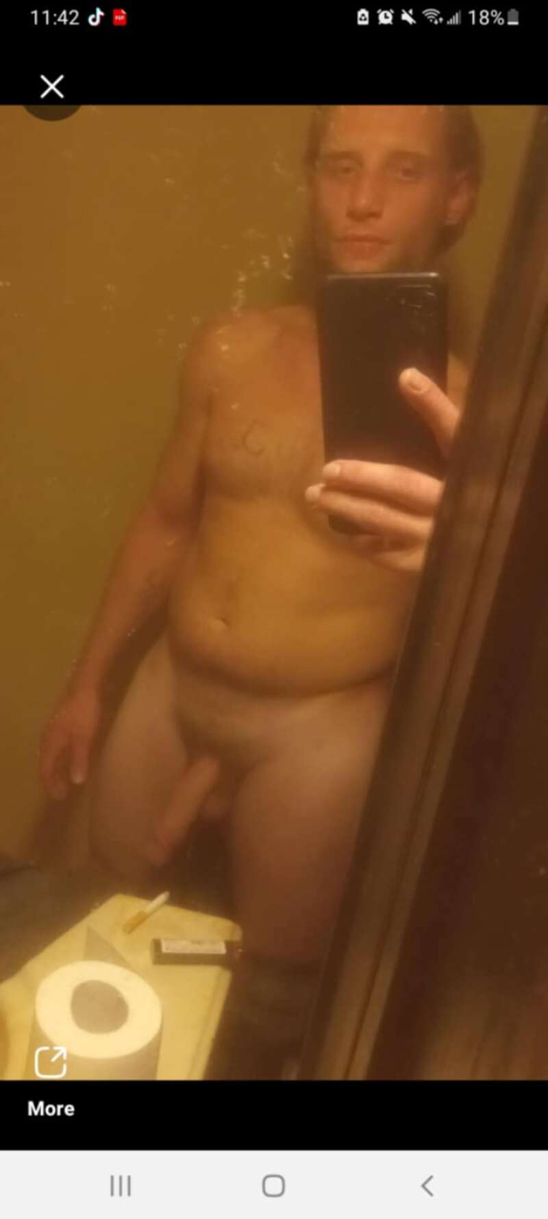 .....?