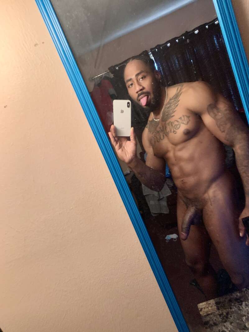 Sex slave