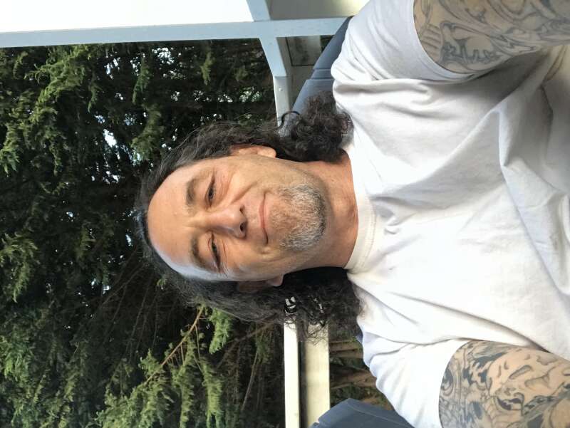 Davegt