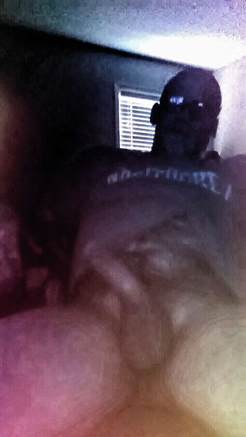 FUCK MY BONE DRY 816 433 5865