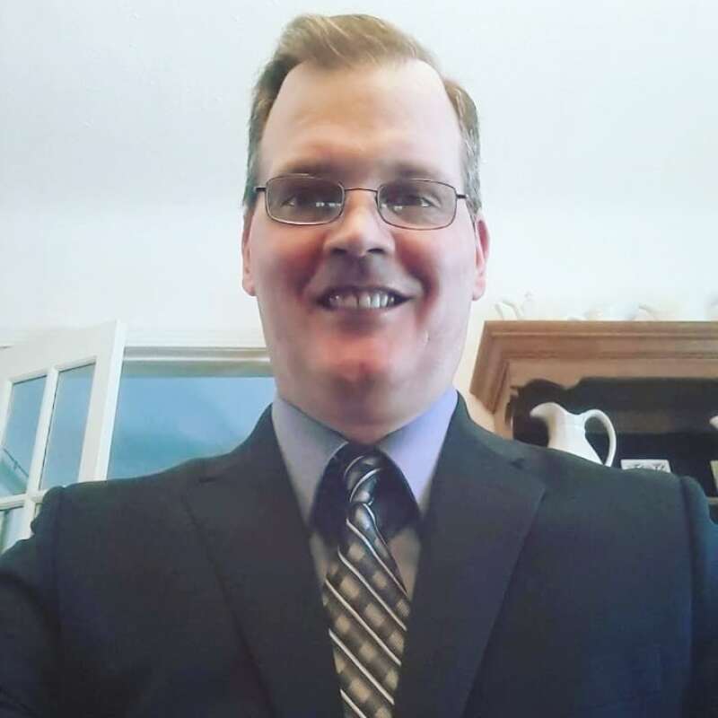 Cleveland Ohio Male Seeking Casual Sex