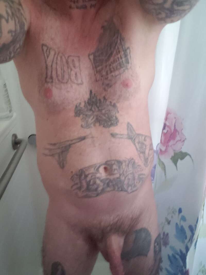 Jacksonville Florida Ebony girls need pussy licked?