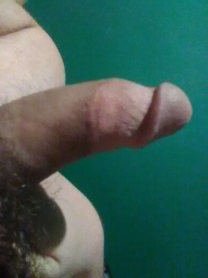 Looking for girls