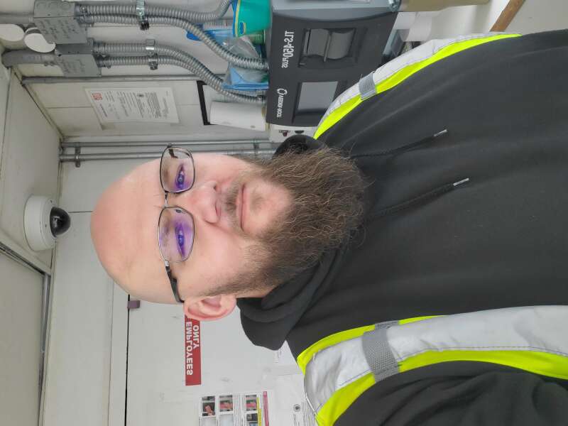 Looking for female to hang or spend time with