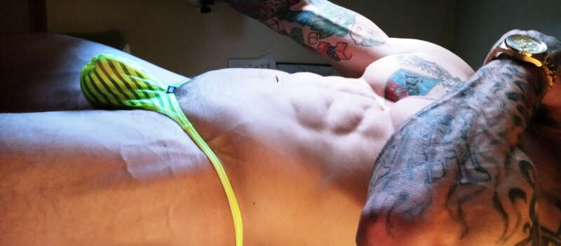 Male open to couples..bdsm...role play...one on one... Very open