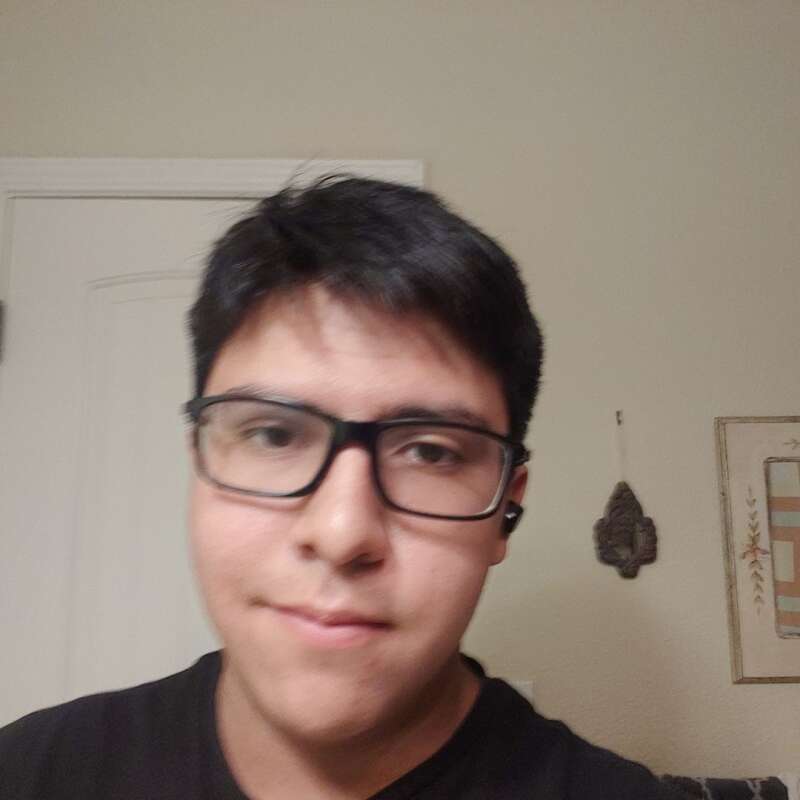 Looking for one night stand