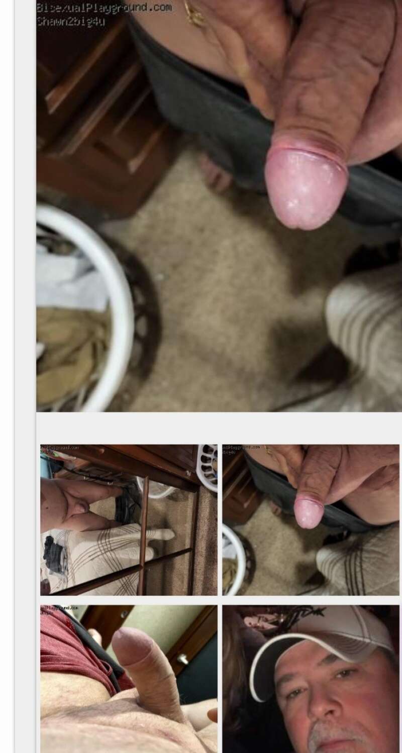 Fwb