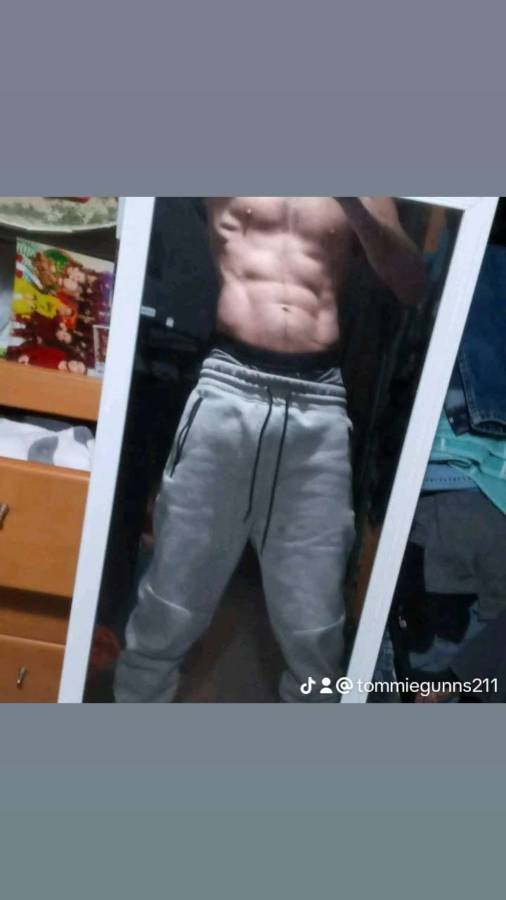 FWB