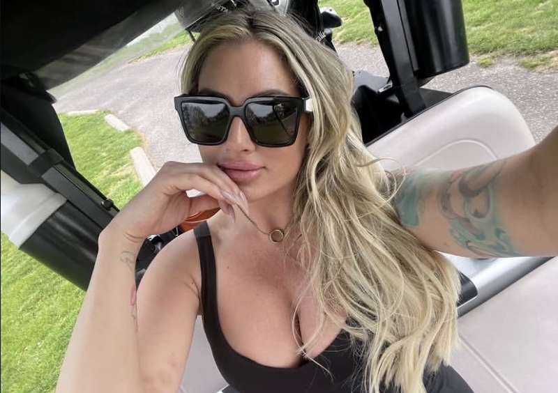 Am available for escort service WhatsApp   Signal app +1 (223) 280-9953