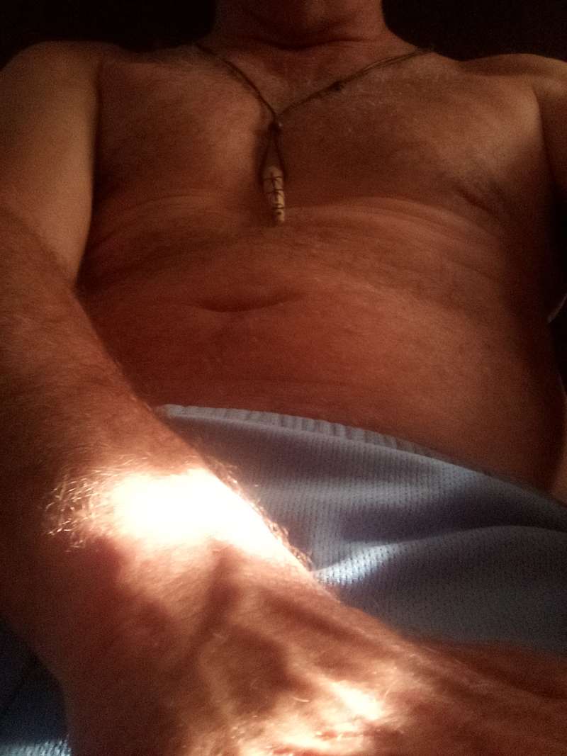 Looking for someone fun and adventures