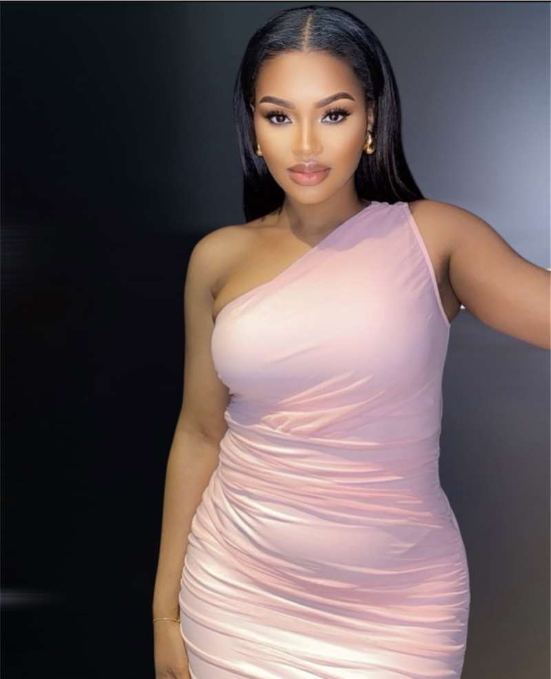 im looking for a hook up if you are looking for samething inbox me on WhatsApp number (240) 990 (3801) and here is my Signal (240) 990 (3801).  Also here’s my zangi 7728344161 add my Zangi private number for confidential correspondence and calls,will be looking forward to hear from someone looking for same thing and down for something serious