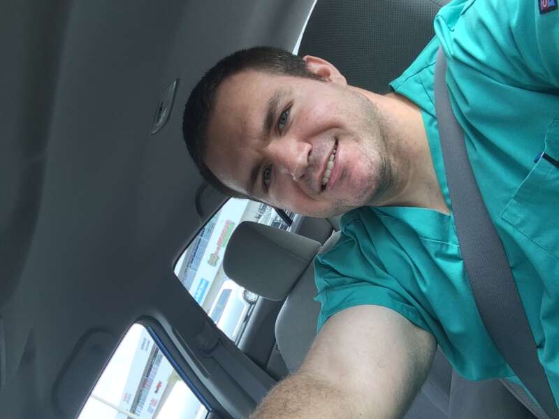 Looking for ladies in Miami to have sex any day of the week at any time