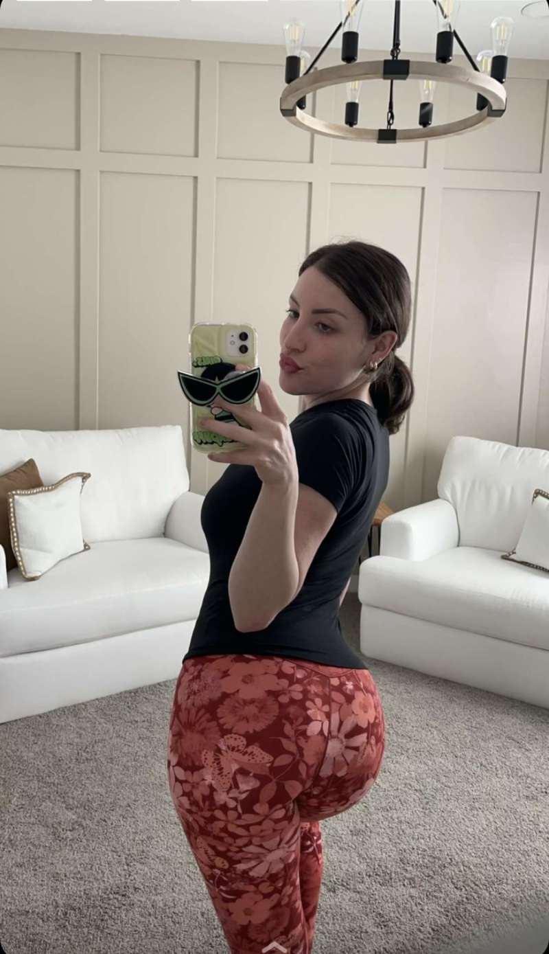 Looking for fun and for hookup